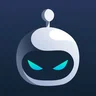 sleeperhq