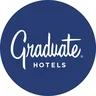 graduatehotels