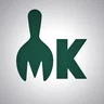 mythicalkitchen