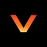 veldmusicfestival