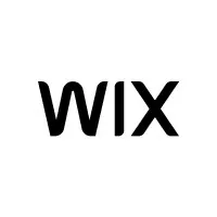 wix