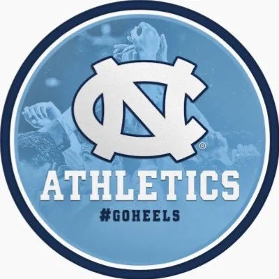 goheels