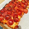 princestreetpizza
