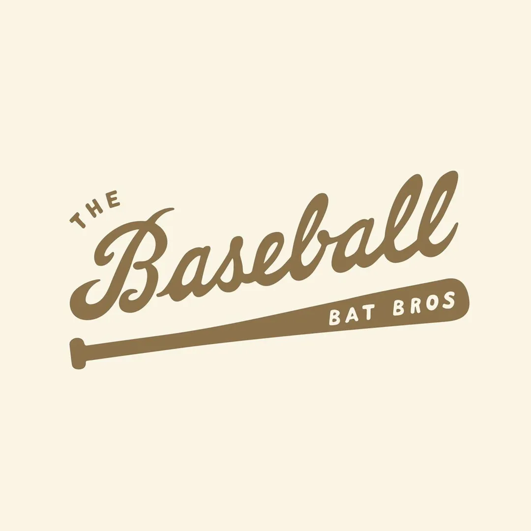 baseballbatbros
