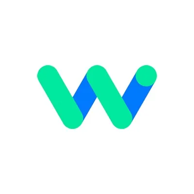 waymo