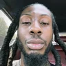 itstinobaby