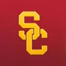 usc.athletics