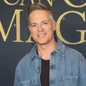 thejasonkennedy