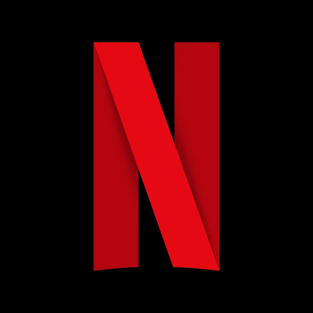 netflixuk