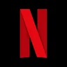 netflixuk