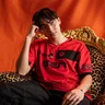 tenzofficial