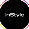 instyle