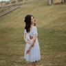 giselacindy12
