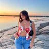 emilykosichek