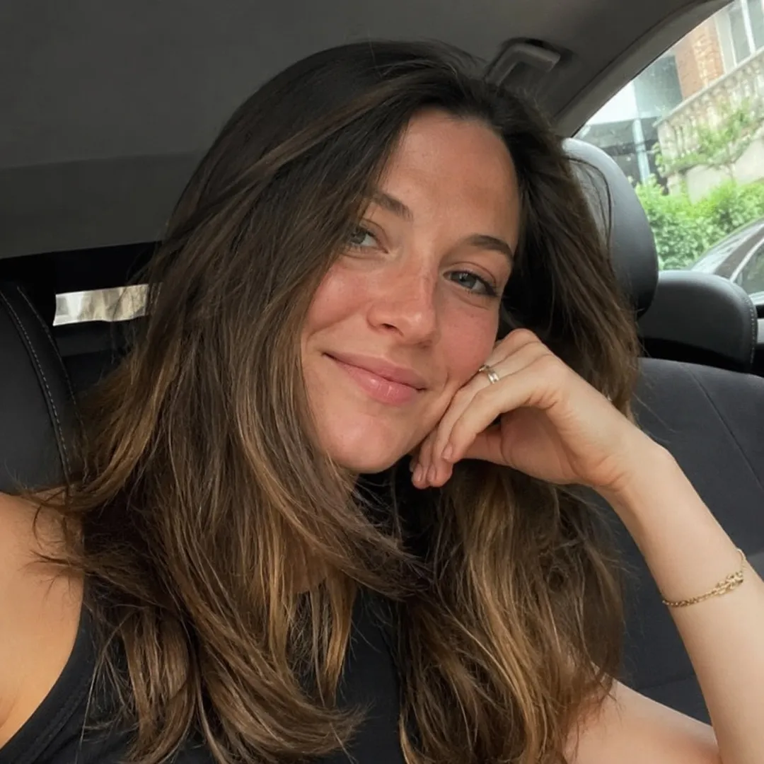 juliettelaparisienne