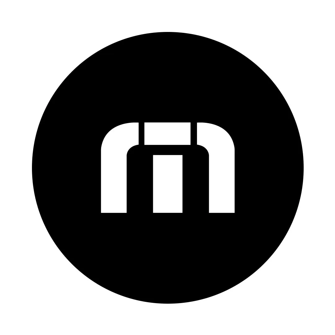 travismathew