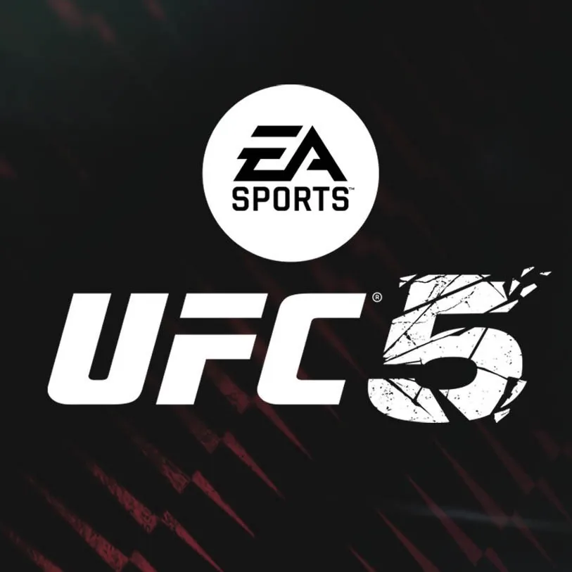 easportsufc