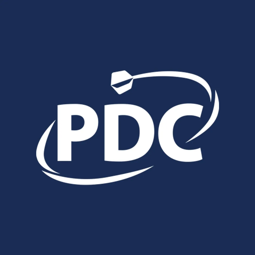 officialpdcdarts