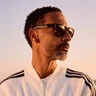 rioferdy5
