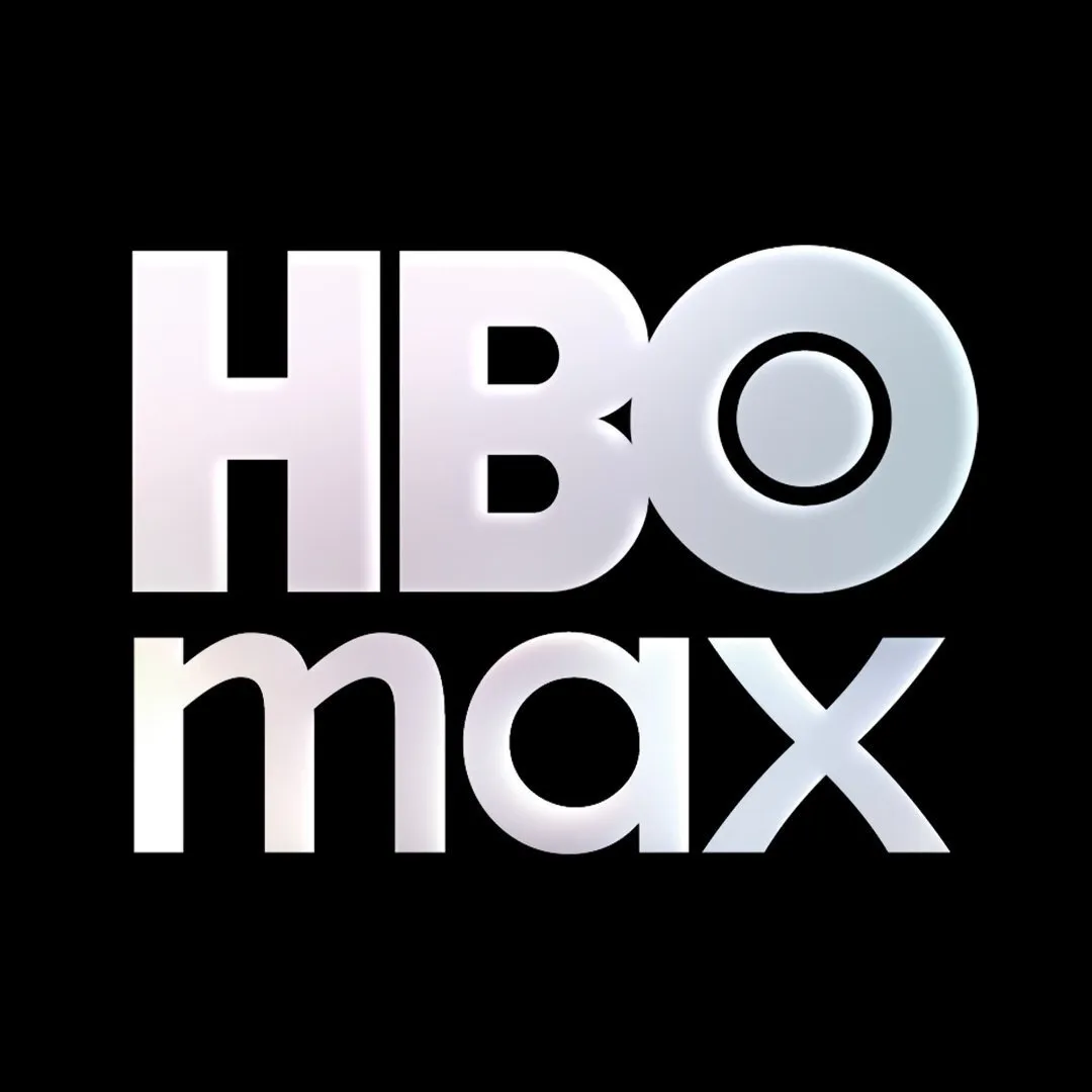 hbomax