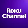 therokuchannel