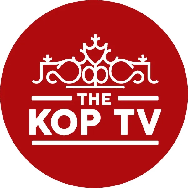 thekoptv