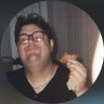 calebsaysthings