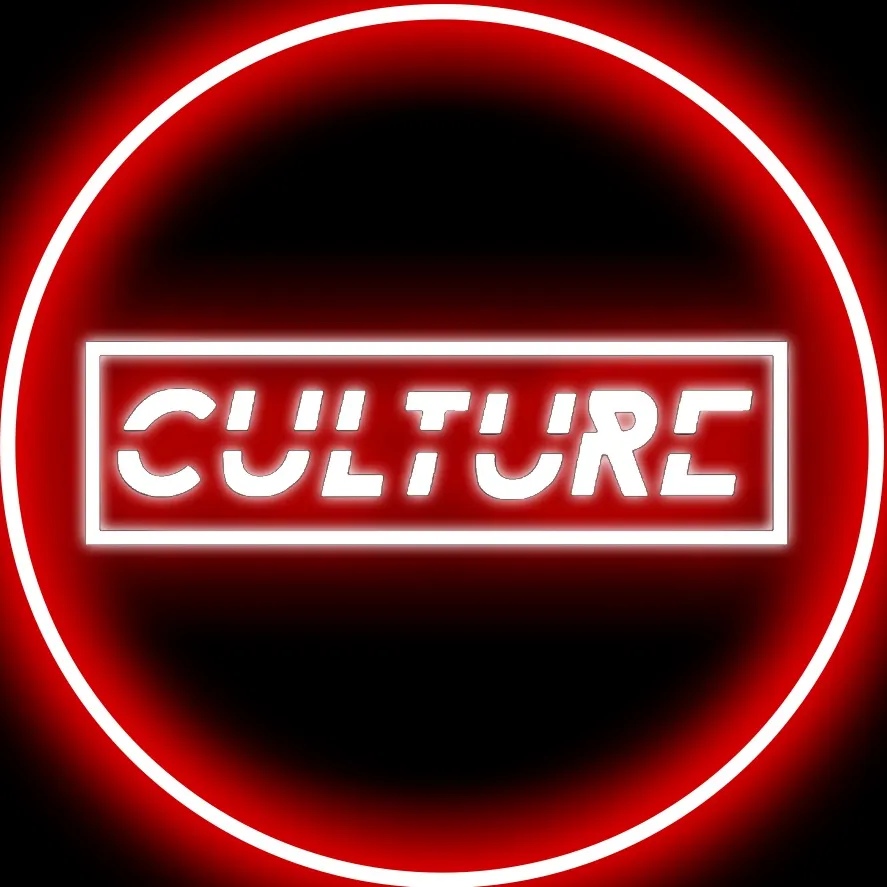 culturemedia