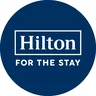 hilton