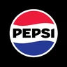 pepsi.canada