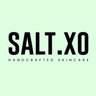 saltxo