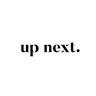 upnextdesigner
