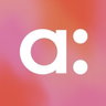 amika