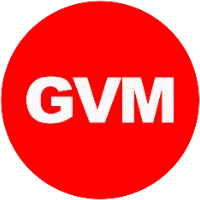 gvmled