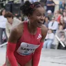 jazminsawyers