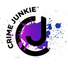 crimejunkiepodcast