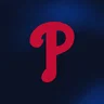 phillies