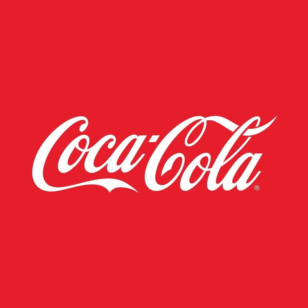 cocacola