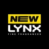 lynx