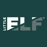 littleelfgiftwrapcutter
