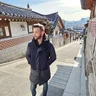 theunlockrofficial