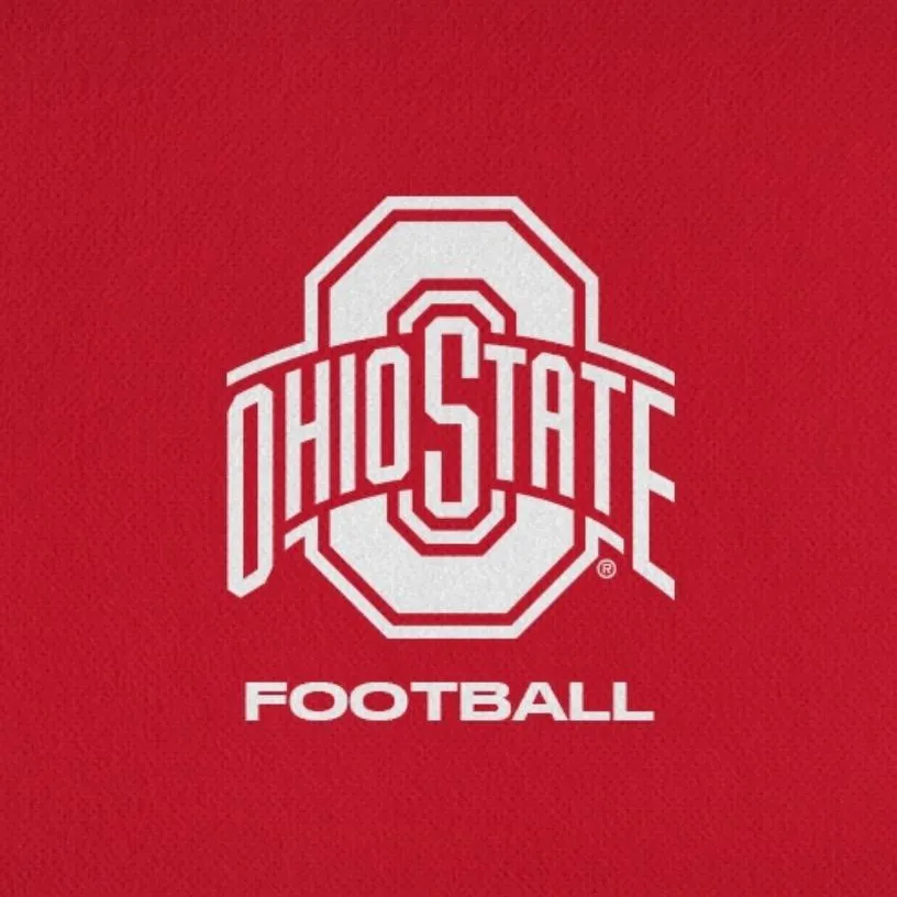ohiostatefb