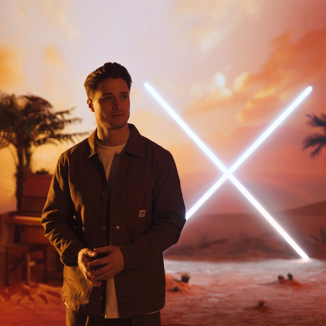 kygomusic