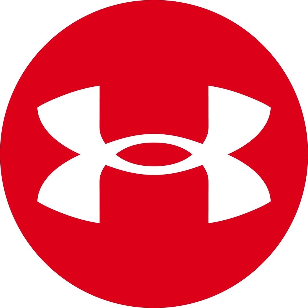 underarmour