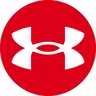 underarmour