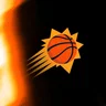 phoenixsuns