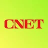 cnetdotcom