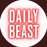 thedailybeast