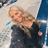 casey_buscher