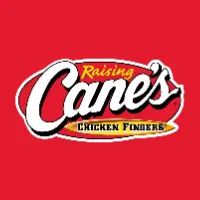 raisingcanes